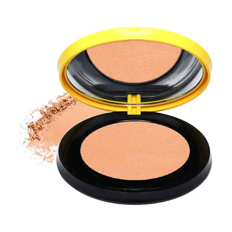  پنکیک کالیستا مدل Smoot Compact مناسب انواع پوست حجم 10 گرم 