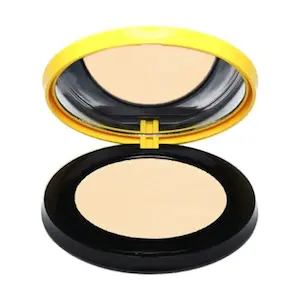  پنکیک کالیستا مدل Smoot Compact مناسب انواع پوست حجم 10 گرم 