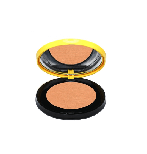  پنکیک کالیستا مدل اسموت