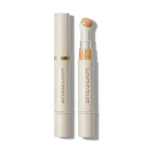 کانسیلر سر اسفنجی شیگلم مدل COMPLEXION BOOST رنگ NUDE