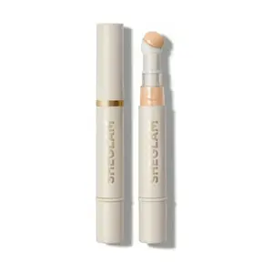 کانسیلر سر اسفنجی شیگلم مدل COMPLEXION BOOST رنگ FAIR