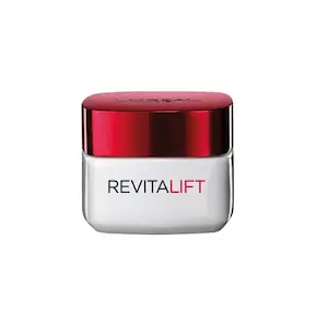 کرم دور چشم لورآل مدل Revitalift حجم 15 میلی لیتر