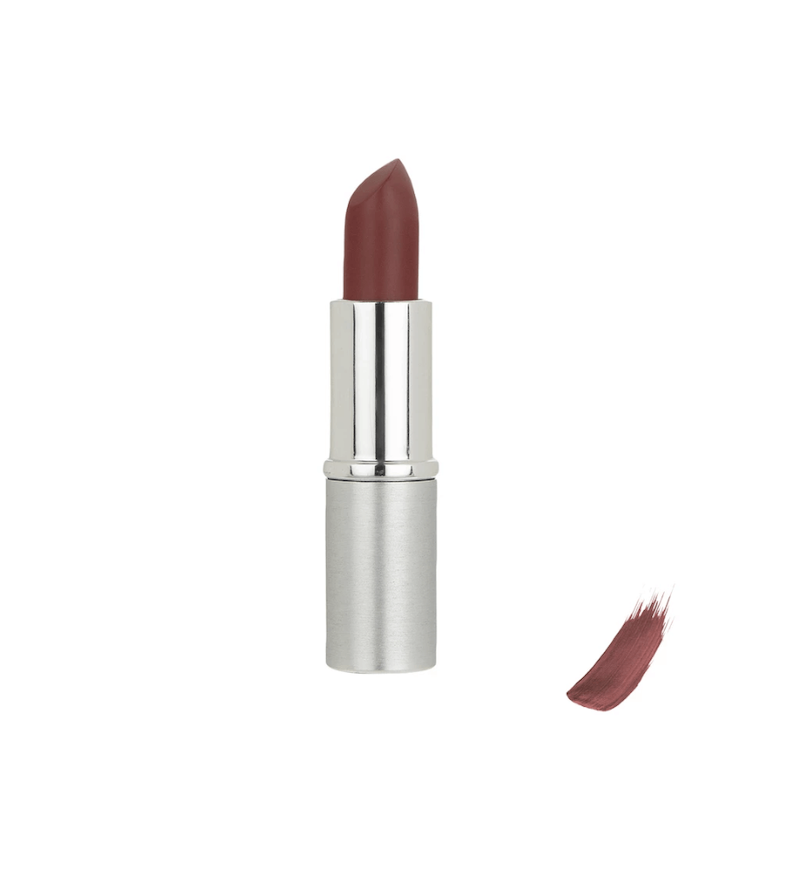 رژ لب جامد مای مدل Silky Shine شماره 101