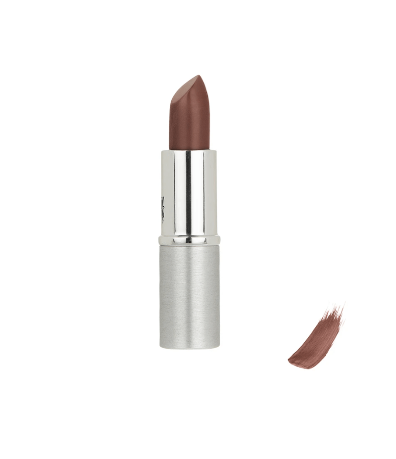 رژ لب جامد مای مدل Silky Shine شماره 502