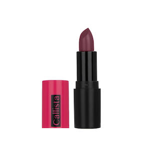 رژلب جامد کالیستا مدل Matt شمارۀ M25