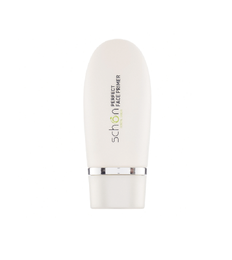 پرایمر صورت پرفکت شون حجم 30 میلی لیتر