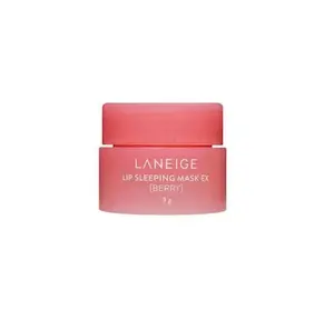 ماسک لب لانیژ مدل 01 وزن ۳ گرم