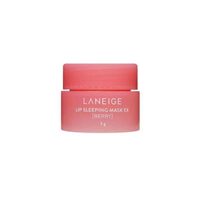 ماسک لب لانیژ مدل 01 وزن ۳ گرم