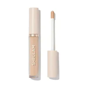 کانسیلر ۱۲ ساعته شیگلم مدل Like Magic