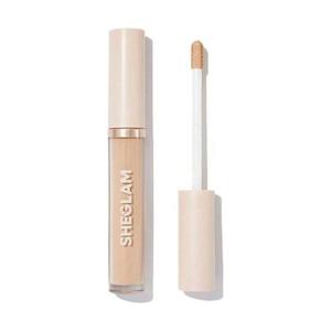 کانسیلر ۱۲ ساعته شیگلم مدل Like Magic