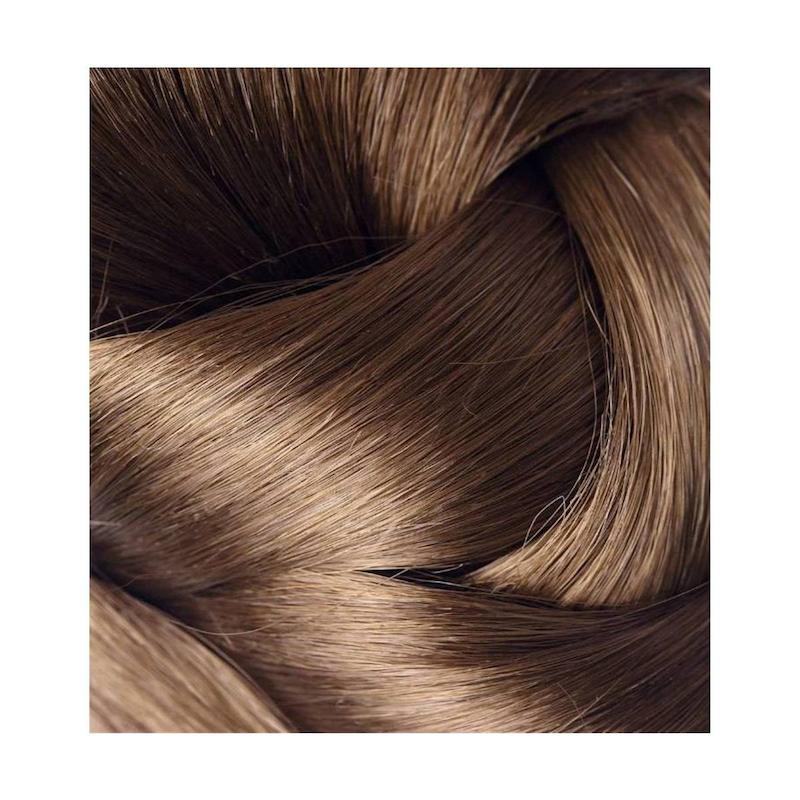 موس مو نیوآ مدل Extra Strong حجم 150میلی لیتر 