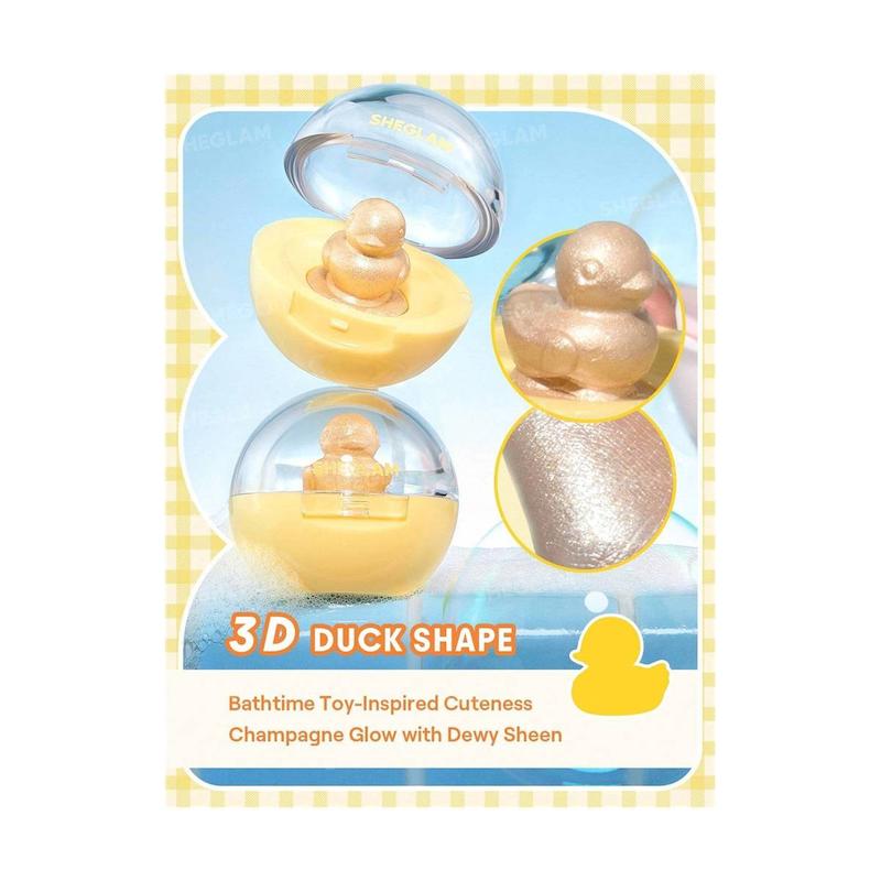 پک کامل حمام شیگلم مدل Bubble Bath Dreams