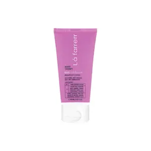 کرم دمو پلاس لافارر حاوی عصارۀ آرنیکا و رزماری حجم ۱۰۰ میلی لیتر 