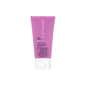 کرم دمو پلاس لافارر حاوی عصارۀ آرنیکا و رزماری حجم ۱۰۰ میلی لیتر 