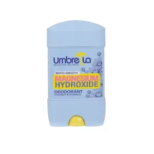 استیک ضدتعریق زنانه آمبرلا مدل Smooth حجم ۷۵ میلی لیتر
