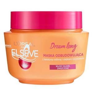ماسک مو لورال دریم لانگ