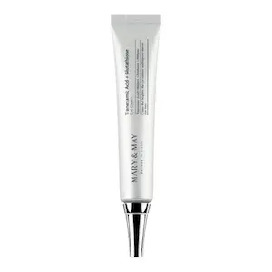 دورچشم مری اند می حاوی گلوتاتیون 30 گرم