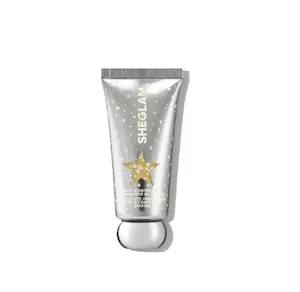 هایلایتر بدن شیگلم مدل PARTY STARTER با ژل گلیتر رنگ‏ Feelin’ Extra 