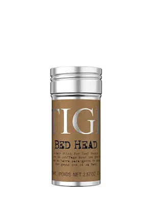 استیک ضد وزی TIGI