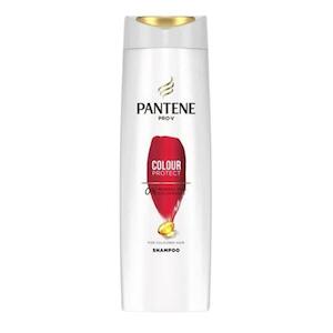 شامپو پنتن پرو-وی مدل Colour Protect