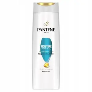 شامپو پنتن مدل Moisture Renewal