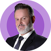 مجید محوی شیرازی