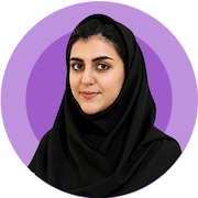 دکتر متینه حسینی
