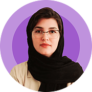 زهرا فتحی