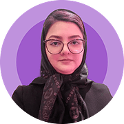 دکتر نیلوفر صبوری