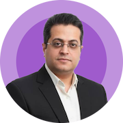 محمد سیداوی