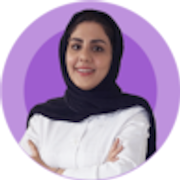 دکتر الهام آبشیرینی