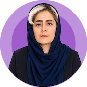 اعظم الهیاری