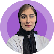 دکتر سحر حیدری
