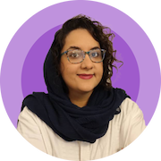 دکتر نوشا آذرخشی