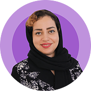 فاطمه ابراهیمی