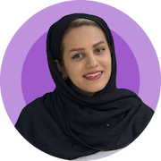 دکتر مرضیه تاجی