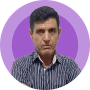 محسن نگهداری
