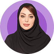 مریم موسوی