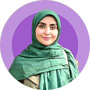 لیلا آژیده