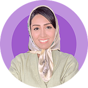 سونیا مراتبی