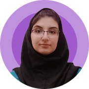 دکتر لیلا محمدلو