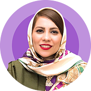 سیده زهرا جلائیان