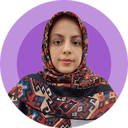 مهتاب مخلص گرامی