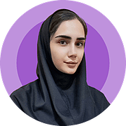 فاطمه علیزاده