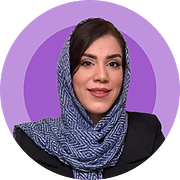 فاطمه مجیدی