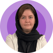 دکتر نگین شریفی