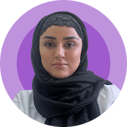 دکتر سحر باقری