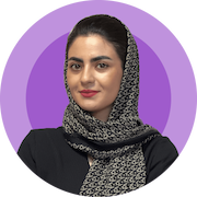 محدثه بیات