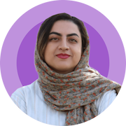 نسیم سلاجقه
