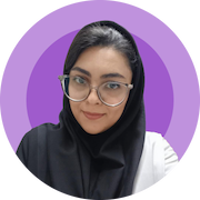 دکتر بهاره سلطانی